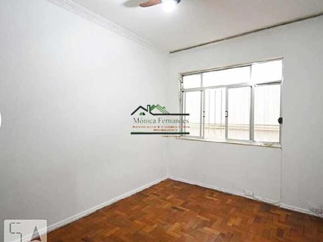 Loft venda em Região Geográfica Imediata do Rio de Janeiro, Região Metropolitana do Rio de Janeiro