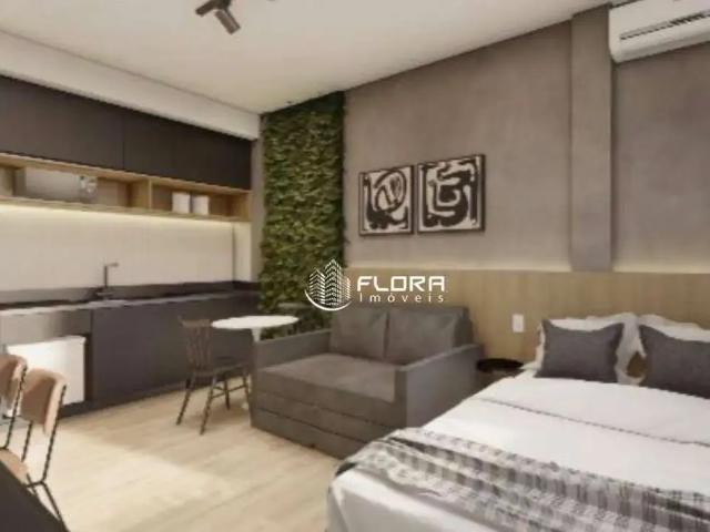 Loft venda em Região Geográfica Imediata do Rio de Janeiro, Região Metropolitana do Rio de Janeiro