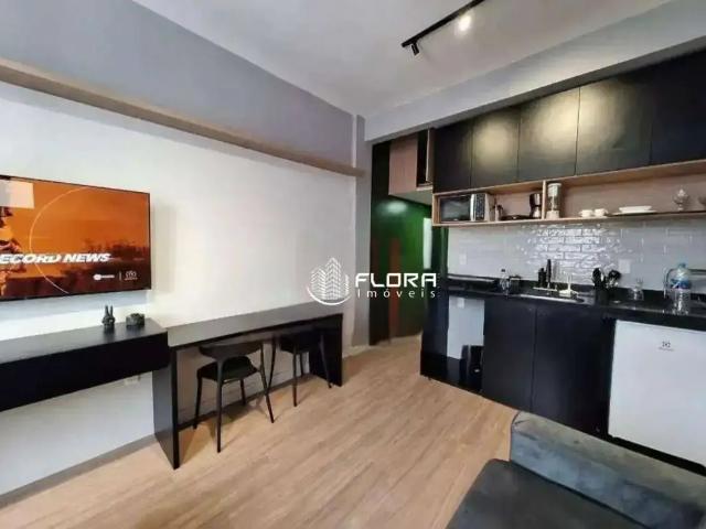 Loft venda em Região Geográfica Imediata do Rio de Janeiro, Região Metropolitana do Rio de Janeiro