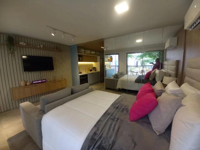 Loft venda em Região Praias da Baía, Niterói