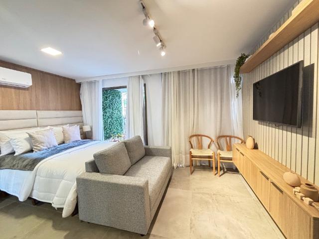 Loft venda em Região Geográfica Imediata do Rio de Janeiro, Região Metropolitana do Rio de Janeiro