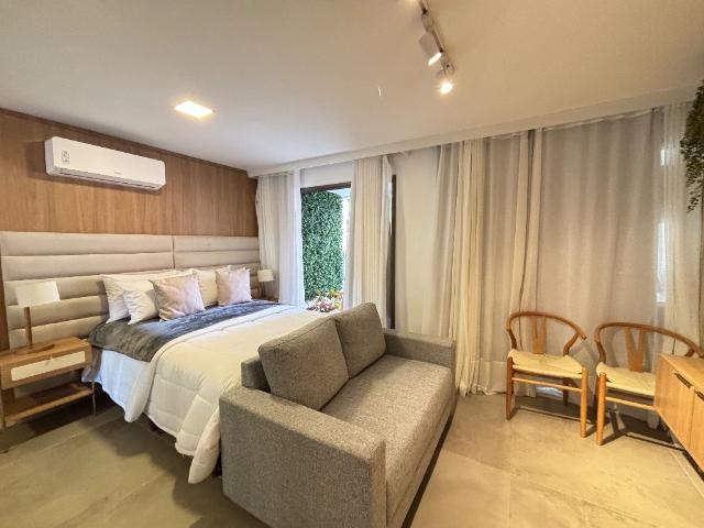 Loft venda em Região Geográfica Imediata do Rio de Janeiro, Região Metropolitana do Rio de Janeiro