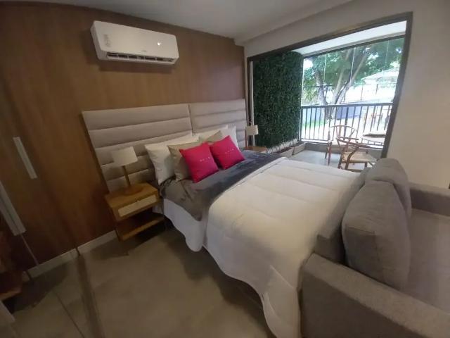 Loft venda em Região Geográfica Imediata do Rio de Janeiro, Região Metropolitana do Rio de Janeiro