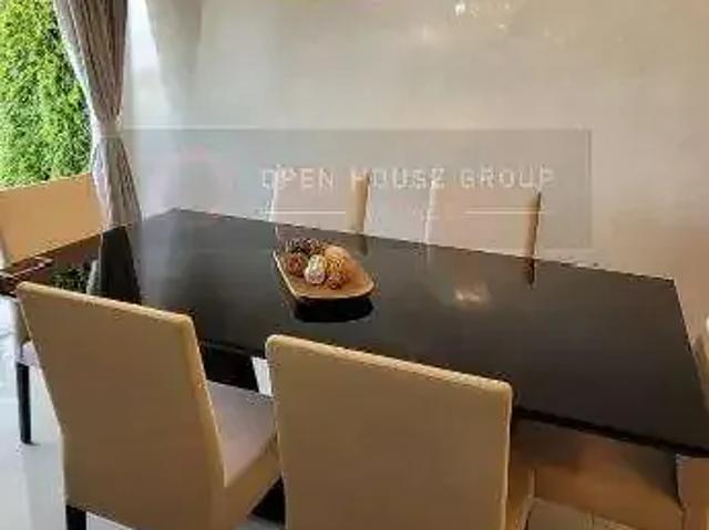 Loft venda em Região Geográfica Imediata do Rio de Janeiro, Região Metropolitana do Rio de Janeiro