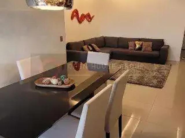 Loft venda em Região Geográfica Imediata do Rio de Janeiro, Região Metropolitana do Rio de Janeiro