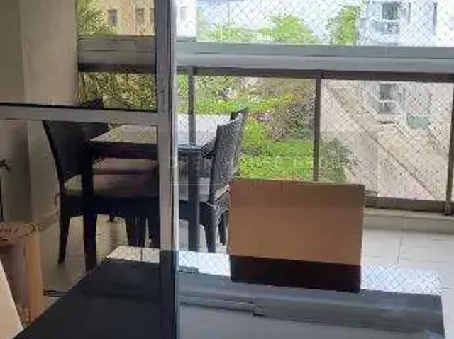 Loft venda em Região Geográfica Imediata do Rio de Janeiro, Região Metropolitana do Rio de Janeiro