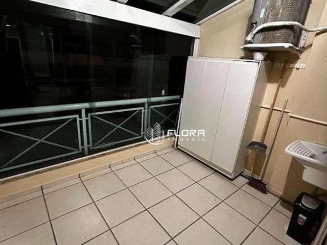 Loft venda em Região Geográfica Imediata do Rio de Janeiro, Região Metropolitana do Rio de Janeiro