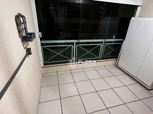 Loft venda em Região Geográfica Imediata do Rio de Janeiro, Região Metropolitana do Rio de Janeiro