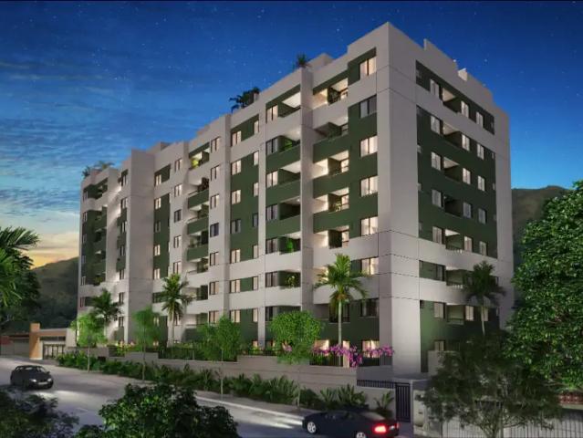 Loft venda em Região Geográfica Imediata do Rio de Janeiro, Região Metropolitana do Rio de Janeiro