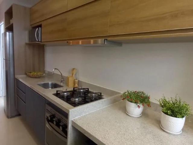 Loft venda em Região Norte, Niterói