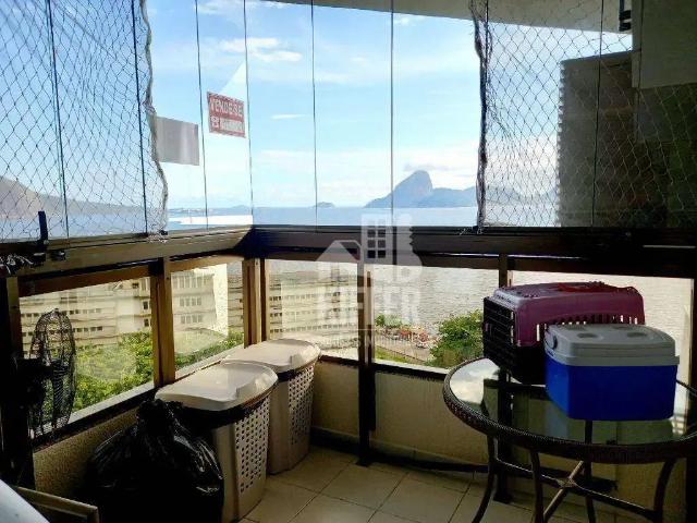 Loft venda em Região Geográfica Imediata do Rio de Janeiro, Região Metropolitana do Rio de Janeiro
