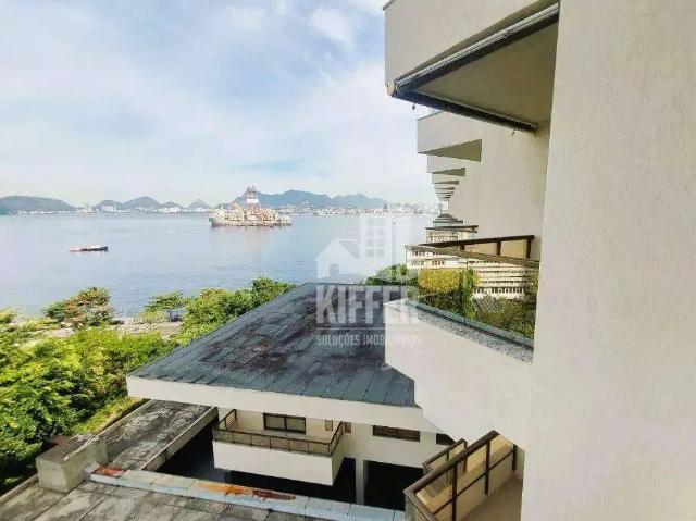 Loft venda em Região Geográfica Imediata do Rio de Janeiro, Região Metropolitana do Rio de Janeiro