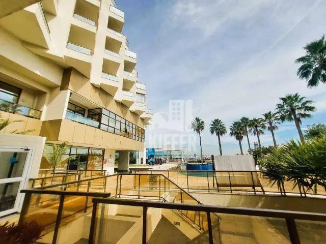 Loft venda em Região Geográfica Imediata do Rio de Janeiro, Região Metropolitana do Rio de Janeiro