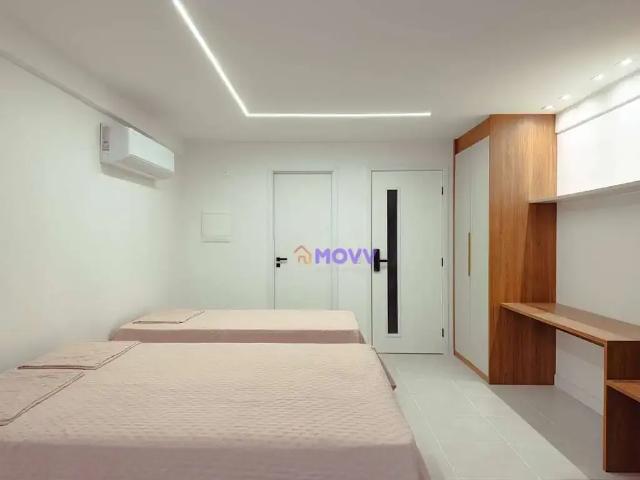Loft venda em Região Geográfica Imediata do Rio de Janeiro, Região Metropolitana do Rio de Janeiro