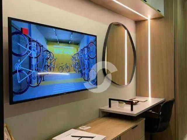 Loft venda em Região Geográfica Imediata do Rio de Janeiro, Região Metropolitana do Rio de Janeiro
