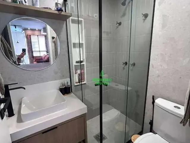Loft venda em Região Geográfica Imediata do Rio de Janeiro, Região Metropolitana do Rio de Janeiro