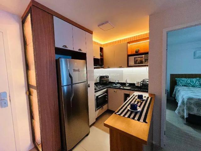 Loft venda em Região Geográfica Imediata do Rio de Janeiro, Região Metropolitana do Rio de Janeiro