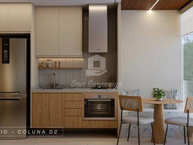 Loft venda em Região Praias da Baía, Niterói