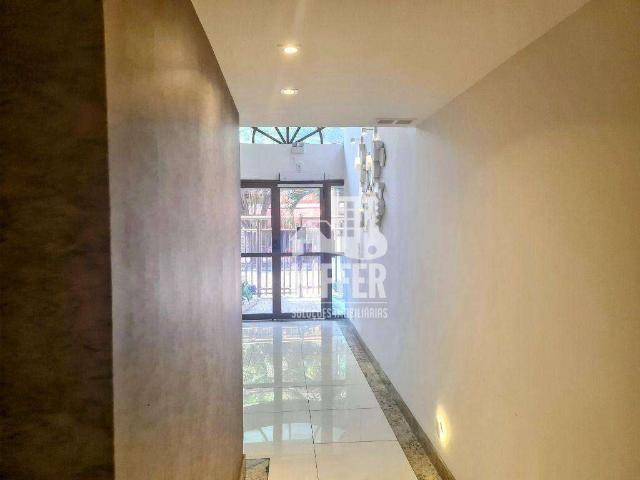 Loft venda em Região Geográfica Imediata do Rio de Janeiro, Região Metropolitana do Rio de Janeiro