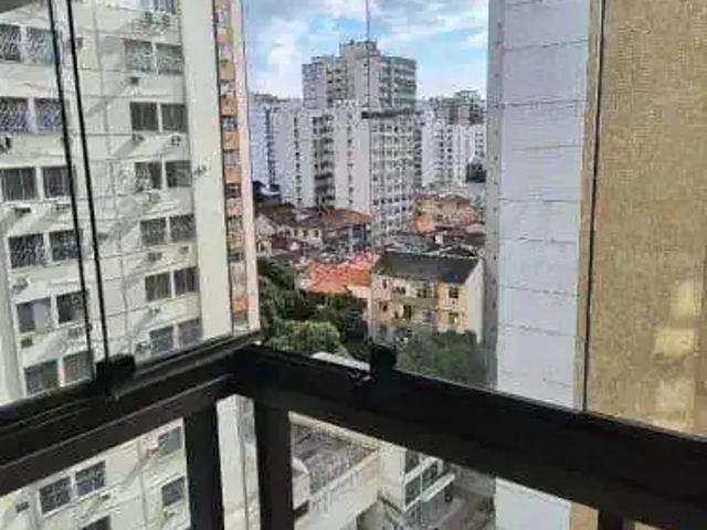 Loft venda em Região Geográfica Imediata do Rio de Janeiro, Região Metropolitana do Rio de Janeiro