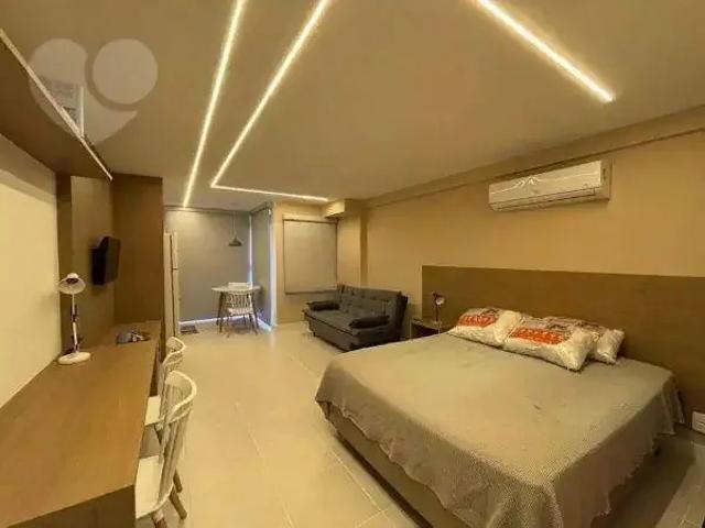 Loft venda em Região Geográfica Imediata do Rio de Janeiro, Região Metropolitana do Rio de Janeiro