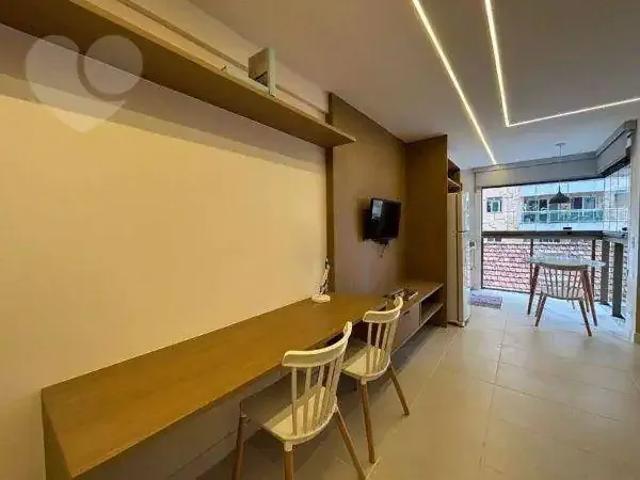 Loft venda em Região Geográfica Imediata do Rio de Janeiro, Região Metropolitana do Rio de Janeiro