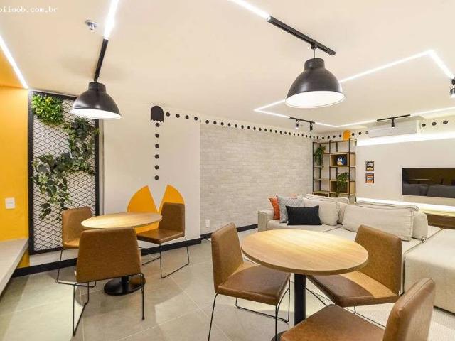 Loft venda em Niterói, Região Geográfica Intermediária do Rio de Janeiro