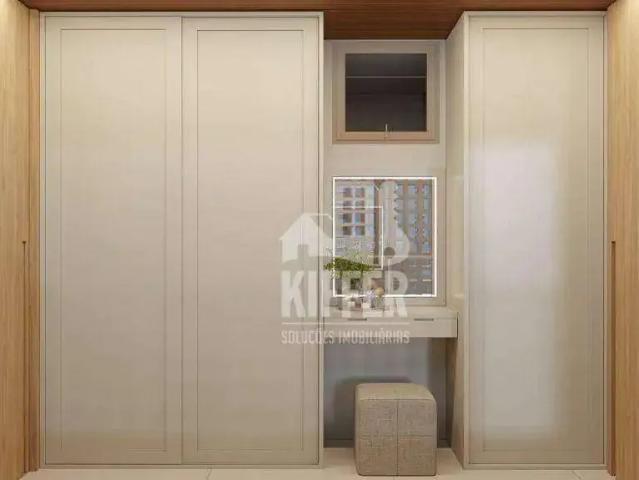 Loft venda em Região Geográfica Imediata do Rio de Janeiro, Região Metropolitana do Rio de Janeiro