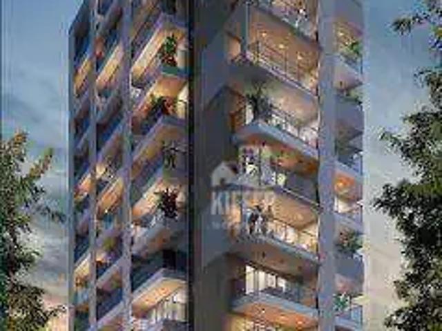 Loft venda em Região Geográfica Imediata do Rio de Janeiro, Região Metropolitana do Rio de Janeiro