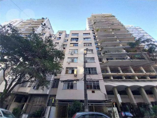 Loft venda em Região Geográfica Imediata do Rio de Janeiro, Região Metropolitana do Rio de Janeiro