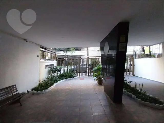 Loft venda em Região Geográfica Imediata do Rio de Janeiro, Região Metropolitana do Rio de Janeiro