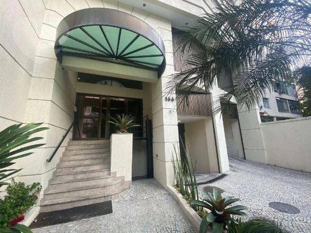 Loft venda em Região Geográfica Imediata do Rio de Janeiro, Região Metropolitana do Rio de Janeiro