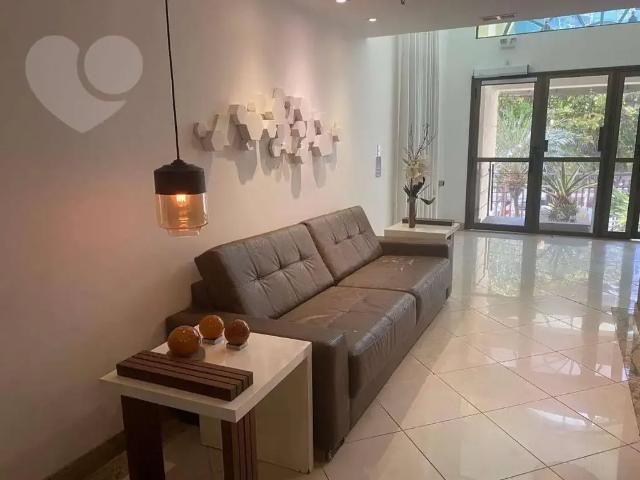 Loft venda em Região Geográfica Imediata do Rio de Janeiro, Região Metropolitana do Rio de Janeiro