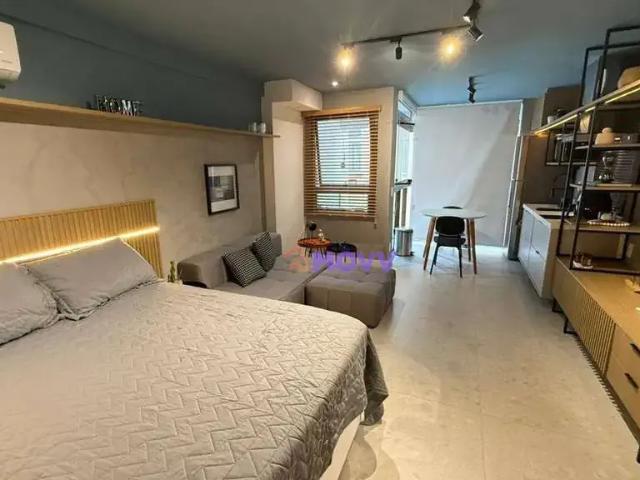 Loft venda em Região Geográfica Imediata do Rio de Janeiro, Região Metropolitana do Rio de Janeiro