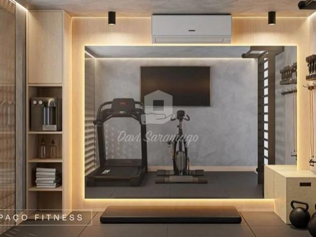 Loft venda em Região Praias da Baía, Niterói