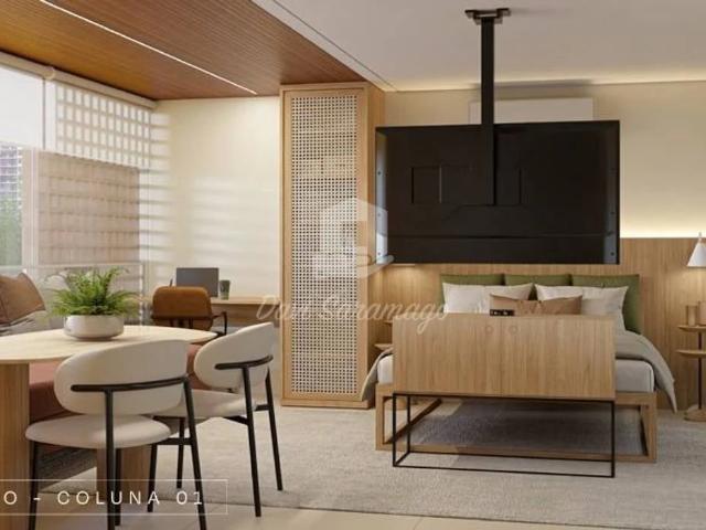 Loft venda em Região Praias da Baía, Niterói