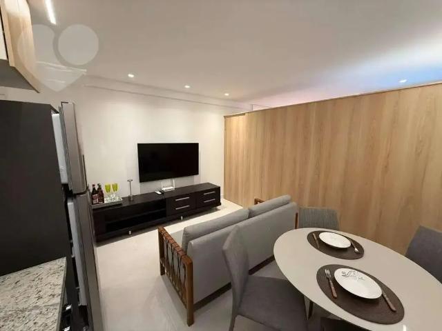 Loft venda em Região Geográfica Imediata do Rio de Janeiro, Região Metropolitana do Rio de Janeiro