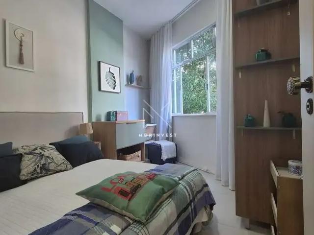 Loft venda em Região Geográfica Imediata do Rio de Janeiro, Região Metropolitana do Rio de Janeiro