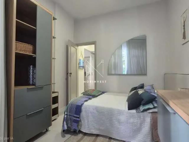 Loft venda em Região Geográfica Imediata do Rio de Janeiro, Região Metropolitana do Rio de Janeiro