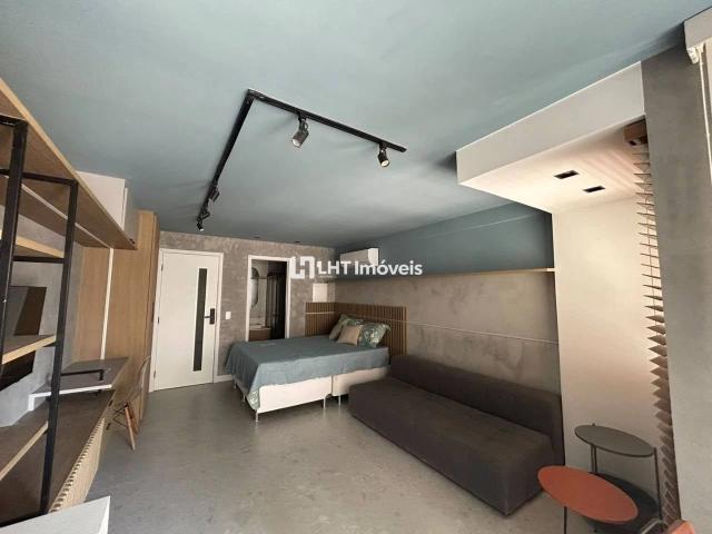 Loft venda em Jardim Icaraí, Niterói