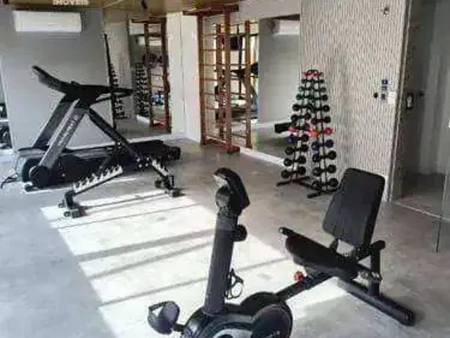Loft venda em Região Geográfica Imediata do Rio de Janeiro, Região Metropolitana do Rio de Janeiro