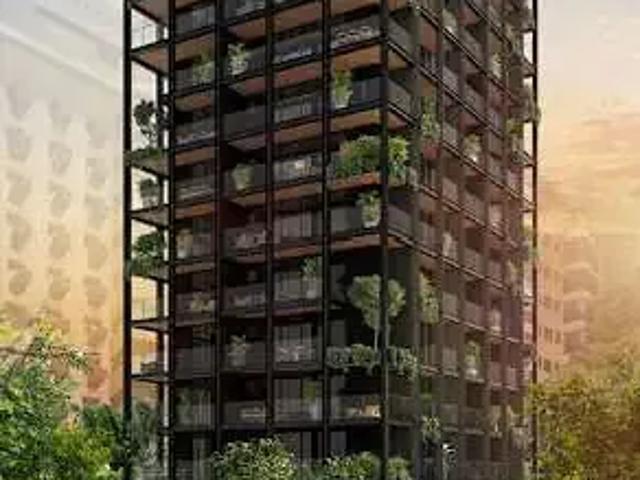 Loft venda em Região Geográfica Imediata do Rio de Janeiro, Região Metropolitana do Rio de Janeiro