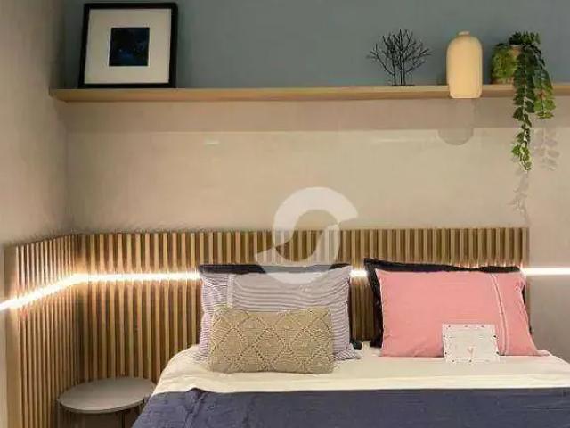 Loft venda em Região Geográfica Imediata do Rio de Janeiro, Região Metropolitana do Rio de Janeiro
