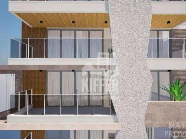 Loft venda em Região Geográfica Imediata do Rio de Janeiro, Região Metropolitana do Rio de Janeiro
