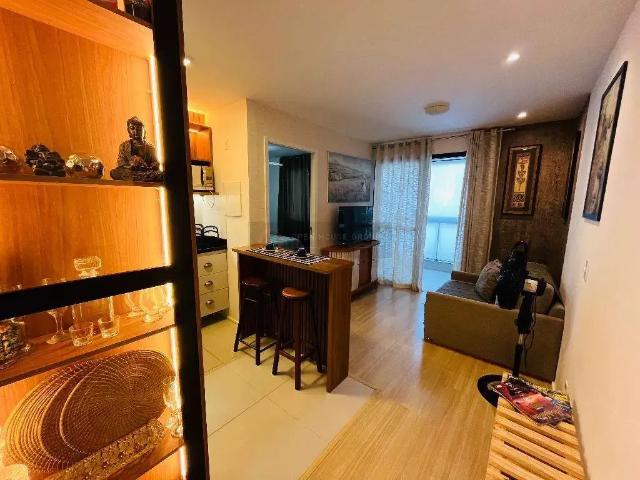Loft venda em Região Geográfica Imediata do Rio de Janeiro, Região Metropolitana do Rio de Janeiro