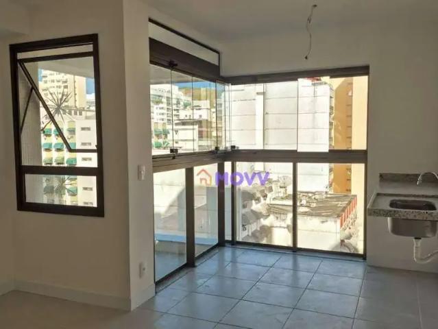 Loft venda em Região Geográfica Imediata do Rio de Janeiro, Região Metropolitana do Rio de Janeiro