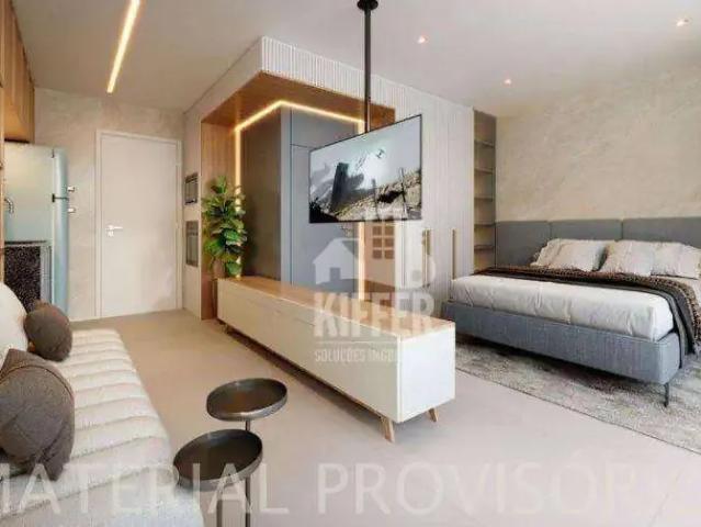 Loft venda em Região Geográfica Imediata do Rio de Janeiro, Região Metropolitana do Rio de Janeiro