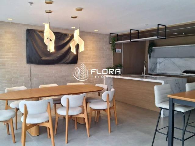 Loft venda em Jardim Icaraí, Niterói