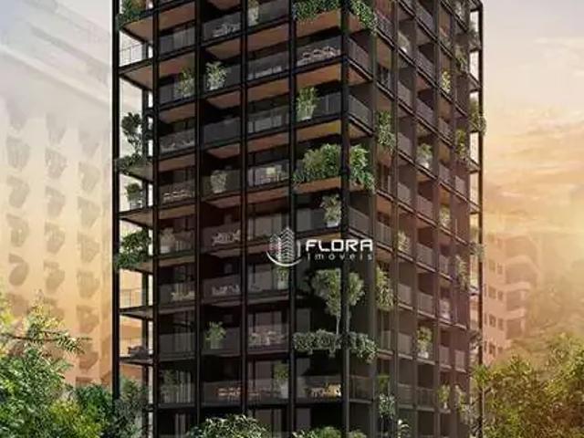 Loft venda em Região Geográfica Imediata do Rio de Janeiro, Região Metropolitana do Rio de Janeiro