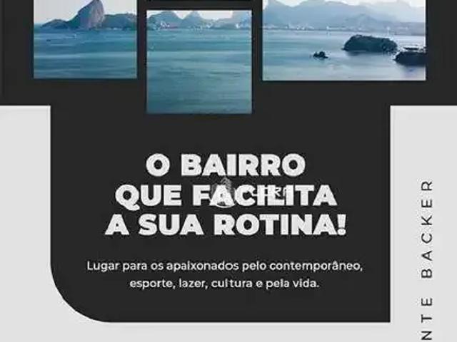 Loft venda em Região Geográfica Imediata do Rio de Janeiro, Região Metropolitana do Rio de Janeiro
